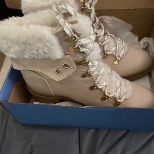 Jelly pop size 10 medium*Brand New*